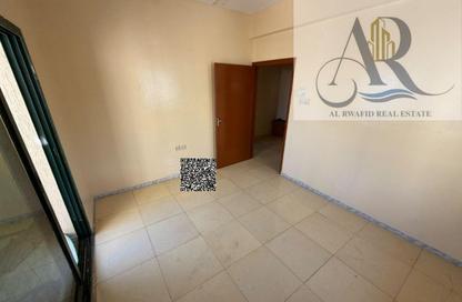 Apartment - 2 - 1 for rent in Al Rumailah building - Al Rumailah 2 - Ajman