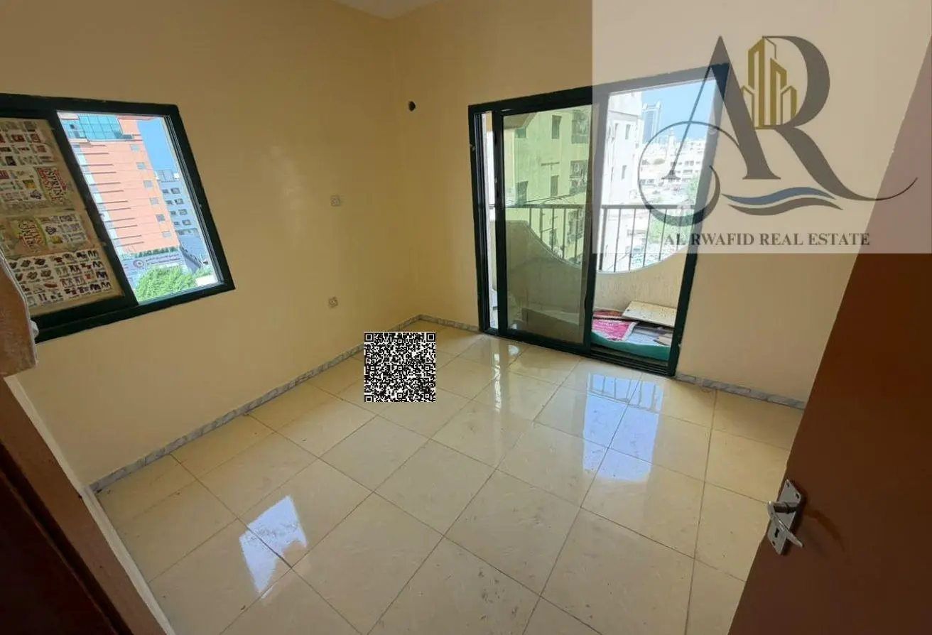 157796009 - Property Main Image
