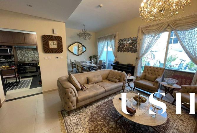 85329777 - Property Image 2