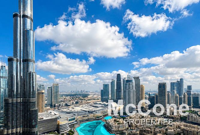 126106686 - Property Main Image