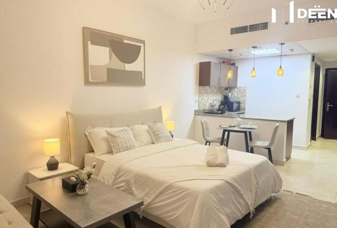 72309602 - Property Main Image