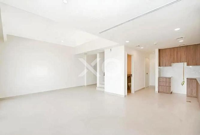 88749786 - Property Image 3