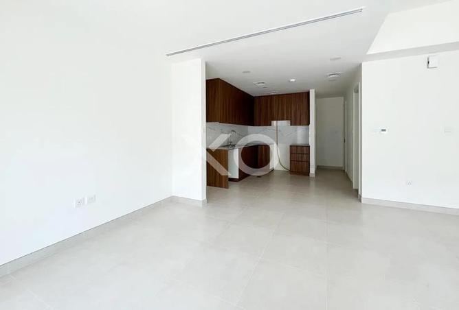 88749786 - Property Image 2