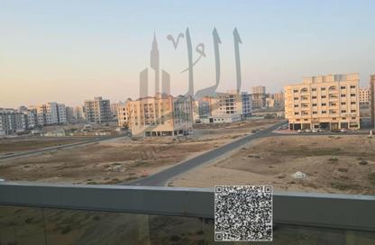 Apartment - 2 - 2 for rent in Al Jurf 3 - Al Jurf - Ajman Apartment - 2 - 2 for rent in Al Jurf 3 - Al Jurf - Ajman