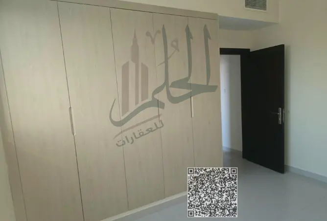 164134579 - Property Image 2