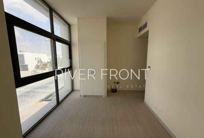 87892795 - Property Image 3