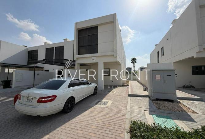 87892795 - Property Main Image