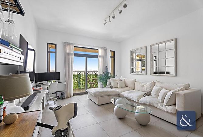 80702782 - Property Main Image