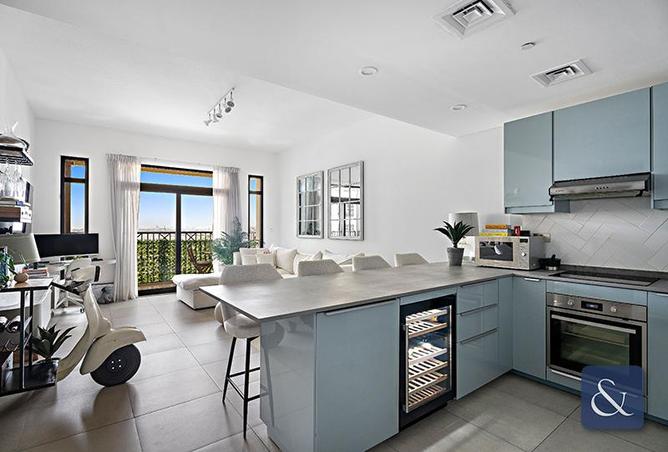 80702782 - Property Image 2