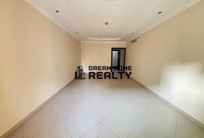 127929665 - Property Image 3