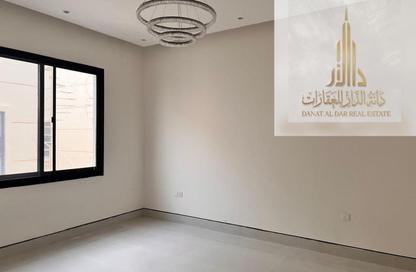 Villa - 5 Bedrooms - 3 Bathrooms for sale in Al Zaheya Gardens - Al Zahya - Ajman