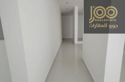 Villa - 4 - 4 for rent in Al Salamah - Umm Al Quwain