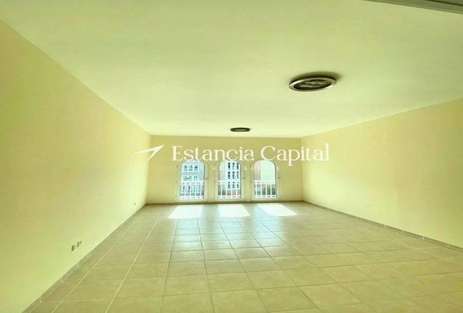 59751397 - Property Image 2