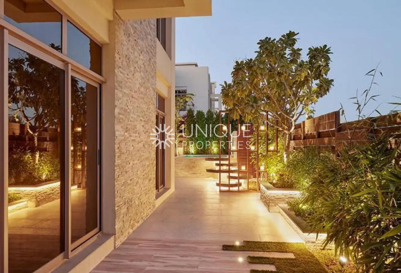 165596856 - Property Main Image