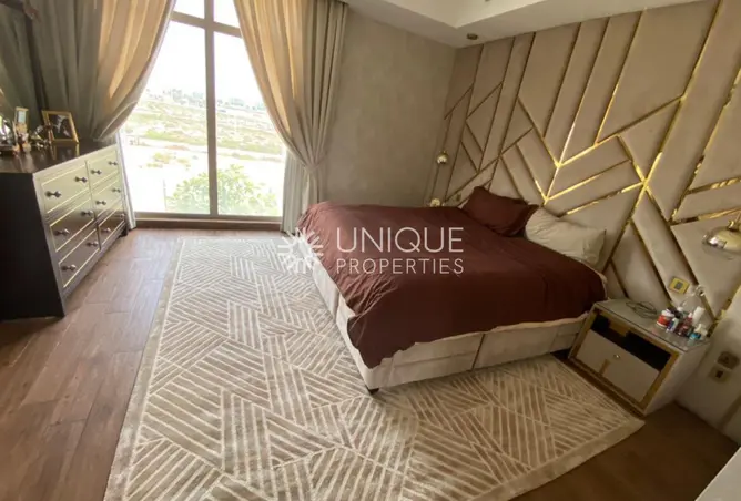 165596856 - Property Image 3