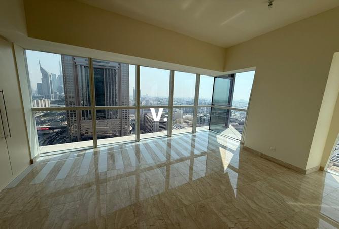 145050365 - Property Image 3