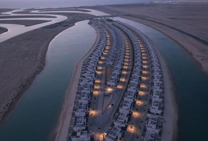 93578854 - الصورة الرئيسية للعقار