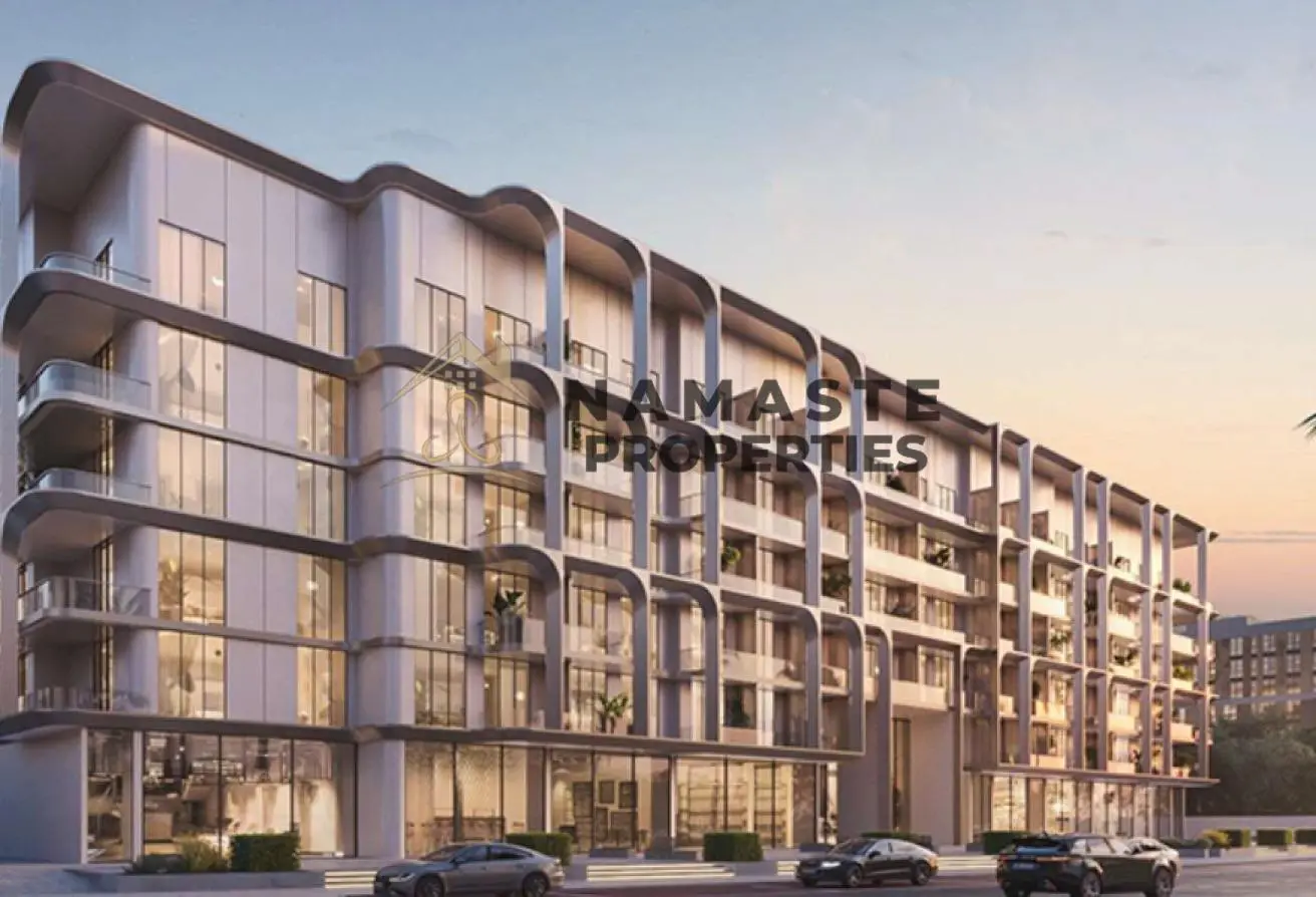 101284306 - Property Main Image