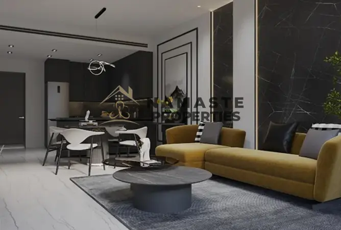 101284306 - Property Image 3