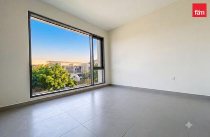 Townhouse - 4 Bedrooms - 3 Bathrooms for rent in Maple at Dubai Hills Estate 1 - Maple at Dubai Hills Estate - Dubai Hills Estate - Dubai Townhouse - 4 Bedrooms - 3 Bathrooms for rent in Maple at Dubai Hills Estate 1 - Maple at Dubai Hills Estate - Dubai Hills Estate - Dubai