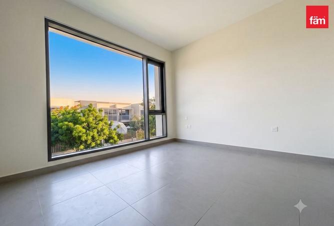 117695633 - Property Image 2