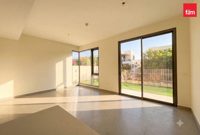 117695633 - Property Image 3