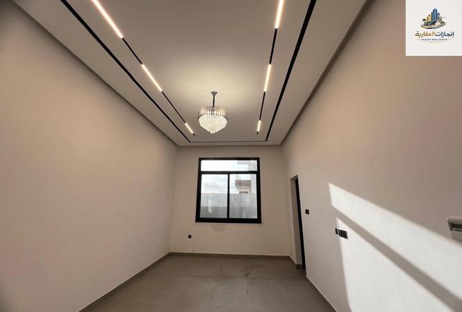 68294839 - Property Image 3