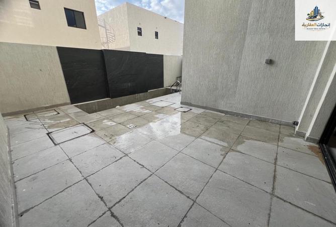 68294839 - Property Image 2