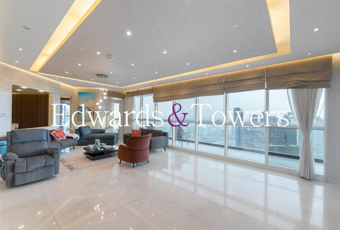 70273024 - صورة العقار 2