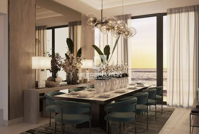 148617904 - Property Image 3