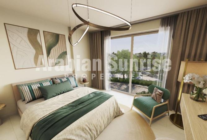 81922852 - Property Image 3