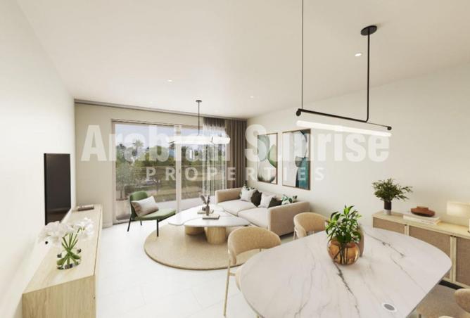 81922852 - Property Image 2