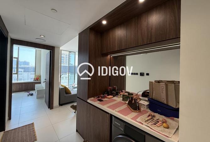 76583434 - صورة العقار 2