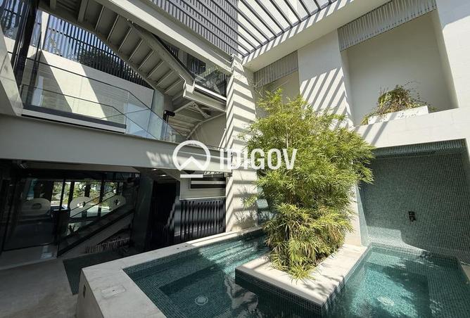 76583434 - الصورة الرئيسية للعقار