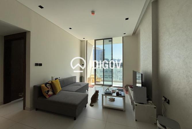 76583434 - صورة العقار 3