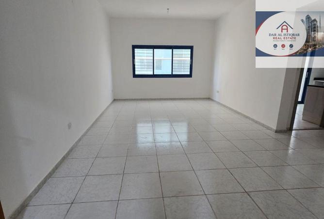 111852470 - Property Main Image