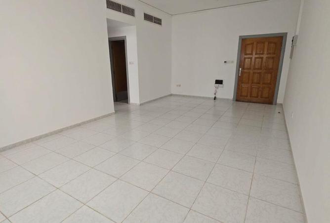 111852470 - صورة العقار 3