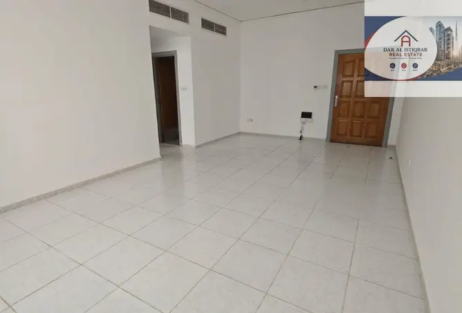 111852470 - صورة العقار 3