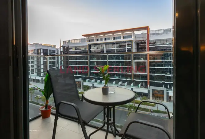 149546722 - Property Image 3