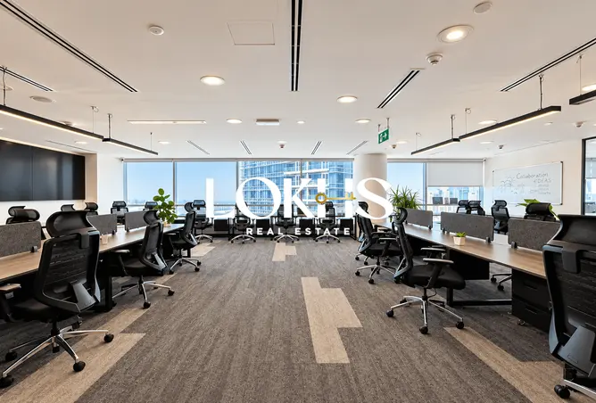 155526445 - Property Image 3