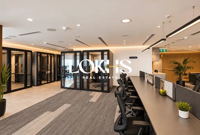 155526445 - Property Image 2