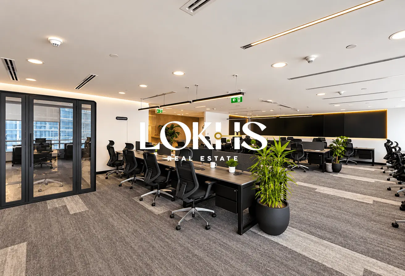 155526445 - Property Main Image