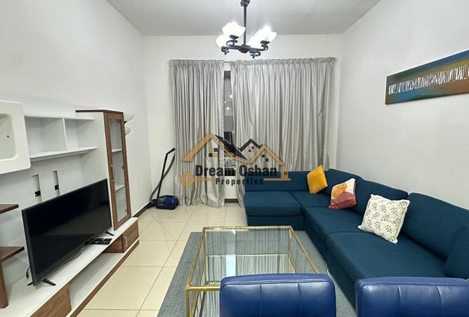 82821260 - Property Main Image