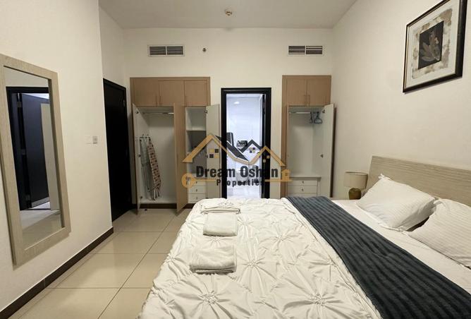 82821260 - Property Image 3