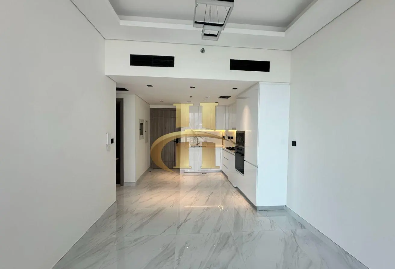 166999381 - Property Main Image