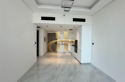 Apartment - 2 - 2 for rent in Samana Miami - District 14 - Jumeirah Village Circle - Dubai