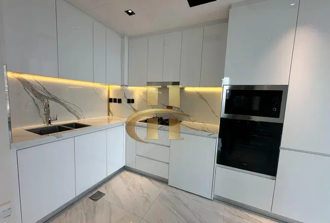 166999381 - Property Image 3