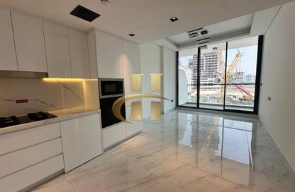 Apartment - 2 - 2 for rent in Samana Miami - District 14 - Jumeirah Village Circle - Dubai Apartment - 2 - 2 for rent in Samana Miami - District 14 - Jumeirah Village Circle - Dubai