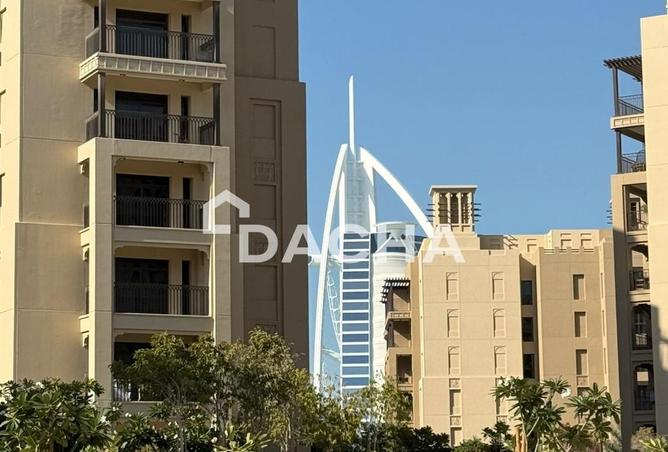 83234929 - صورة العقار 2