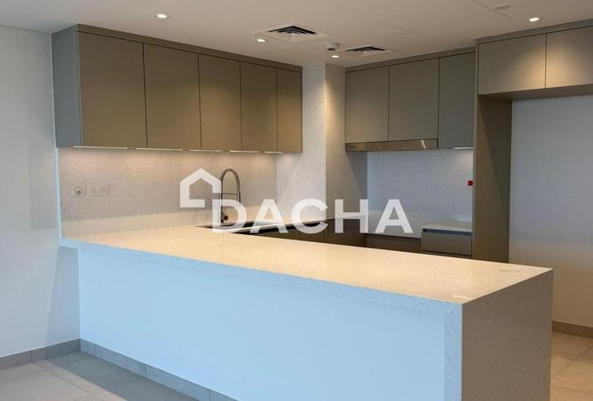 83234929 - صورة العقار 3